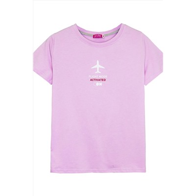 Футболка 53287 НАТАЛИ #933473