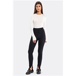 Брюки MARK FORMELLE #924149