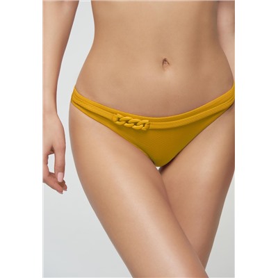 L2313-Z-LWB Плавки женские