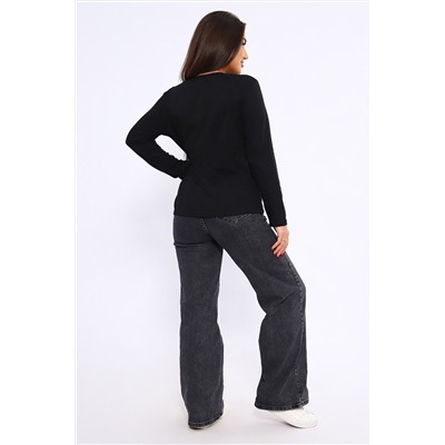 Лонгслив ЛЖ094