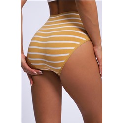 Трусы женские 74388