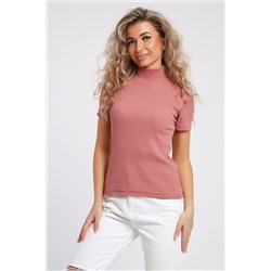 Водолазка 21039