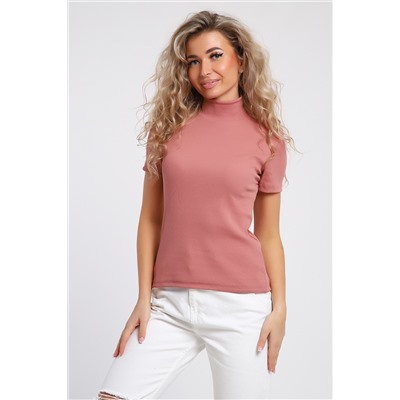 Водолазка 21039