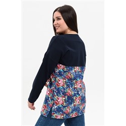 Туника 9248 НАТАЛИ #978381
