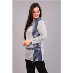 Туника Морис НАТАЛИ #817907