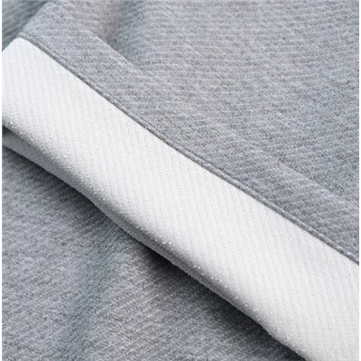 Женские повседневные спортивные брюки