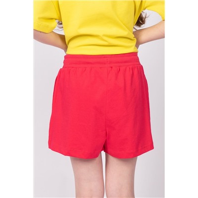 Шорты 101278 НАТАЛИ #986786