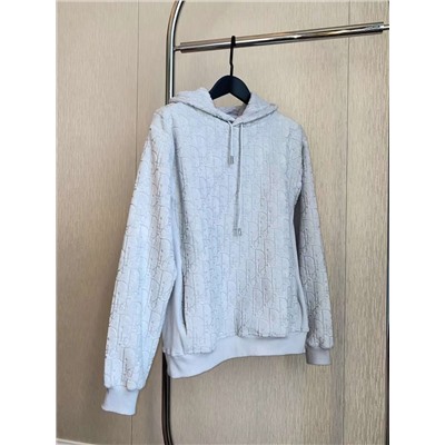 Худи распродажа