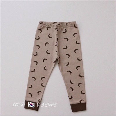 Пижама для девочек и мальчиков