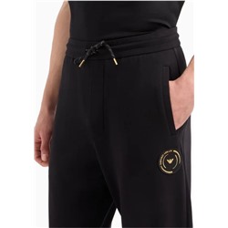 Классные спортивные брюки Empori*o Arman*i