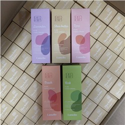 Крем для рук