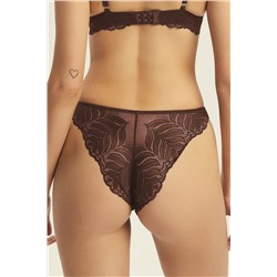 43586 KORIN/89X Трусы слипы ESOTIQ