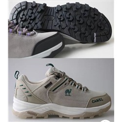 Женские кроссовки Came*l