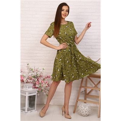 Платье 20616 НАТАЛИ #305695