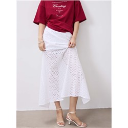 Юбка С4635 НСК