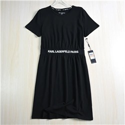 распродажа karl