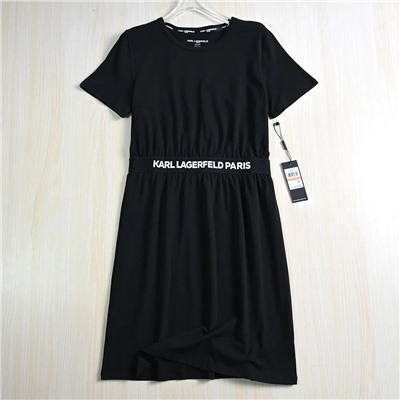 распродажа karl