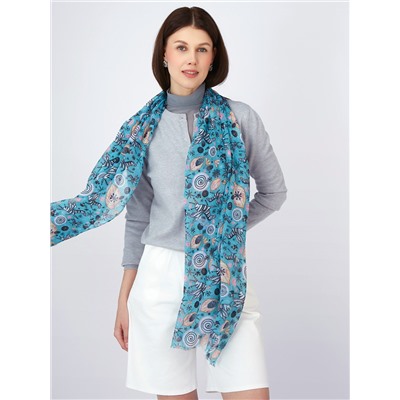 Палантин KSH14-115-69