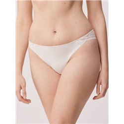 10527 Трусы бразильяно YSABEL MORA