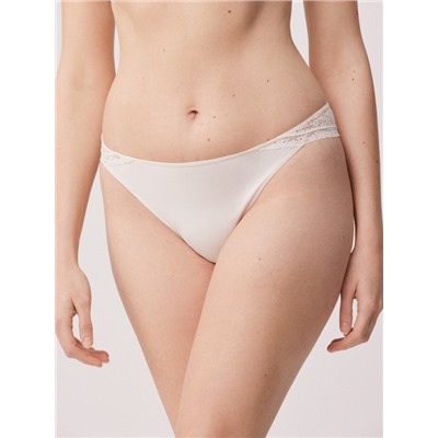 10527 Трусы бразильяно YSABEL MORA