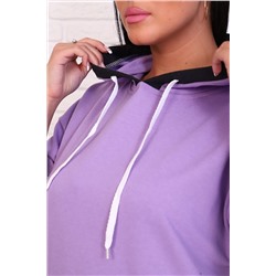 Платье 24720 НАТАЛИ #765540