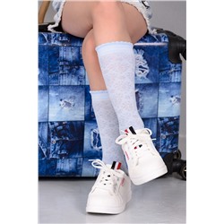 Гольфы Нюша НАТАЛИ #883750