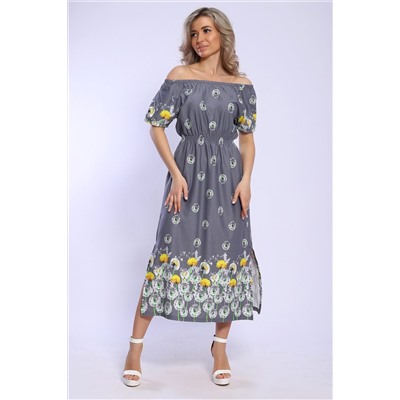 Сарафан 71115 НАТАЛИ #1001705