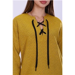 Джемпер 24895 НАТАЛИ #808988