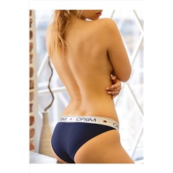Трусы OPIUM, 1030360