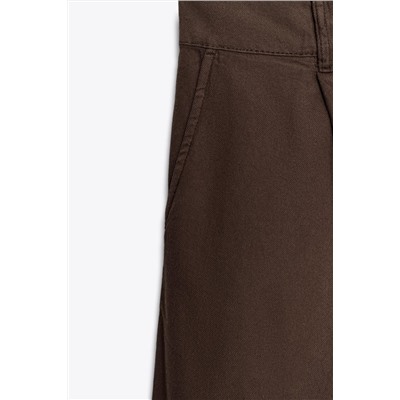 ZW COLLECTION JOGGER TROUSERS