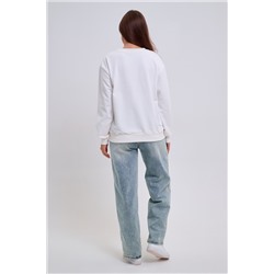 Свитшот женский 88544