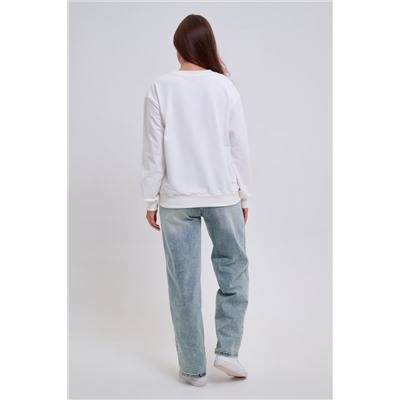 Свитшот женский 88544