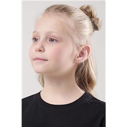 Футболка CLEVER, 1087973