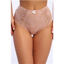 Трусы женские 45047