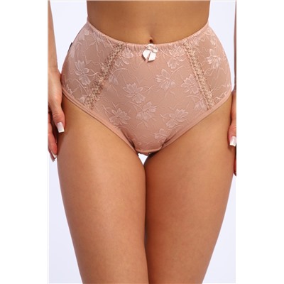 Трусы женские 45047