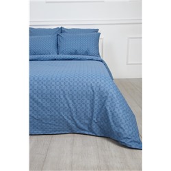 Наволочка поплин Джаз-компаньон