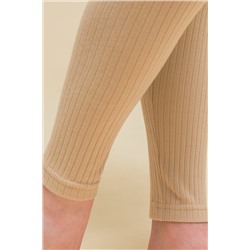 Леггинсы PELICAN, 917524