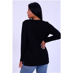 Туника 24630 НАТАЛИ #803011