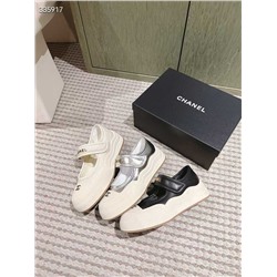 Натуральная кожа люкс