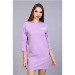 Туника 24899 НАТАЛИ #812473