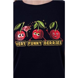 Костюм Агния