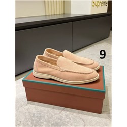 Лоферы отличного качества