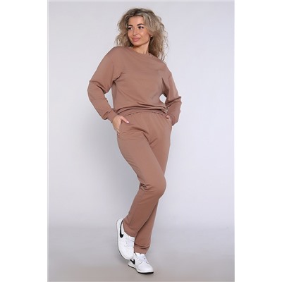 Костюм с брюками 59212 НАТАЛИ #941051