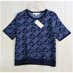 Трикотажный костюм М КОР*С