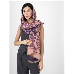 Палантин женский RH10-1459-3