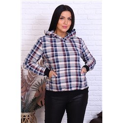 Толстовка 37029 НАТАЛИ #729625