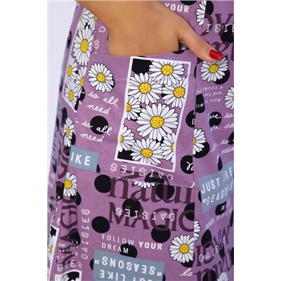 Халат 18 Бренд Rozhkova KV