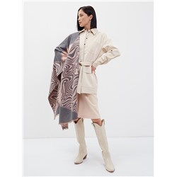 Палантин RH9-1752-2