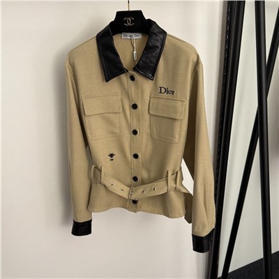 Женский костюм   DIO*R