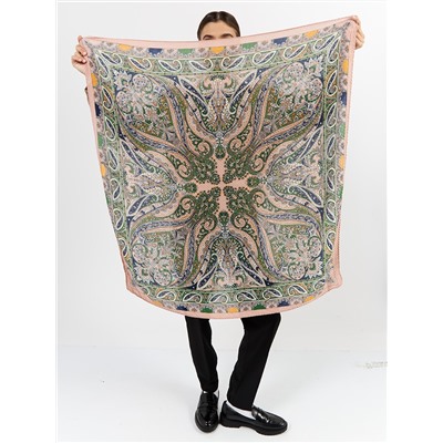 Платок женский GR-851-1